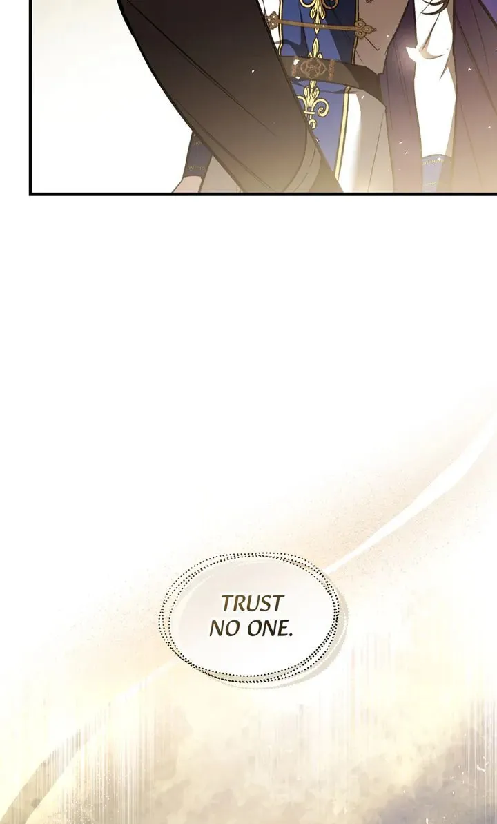 Read The Night Without Shadows chapter 77 image 60 on Lezhin