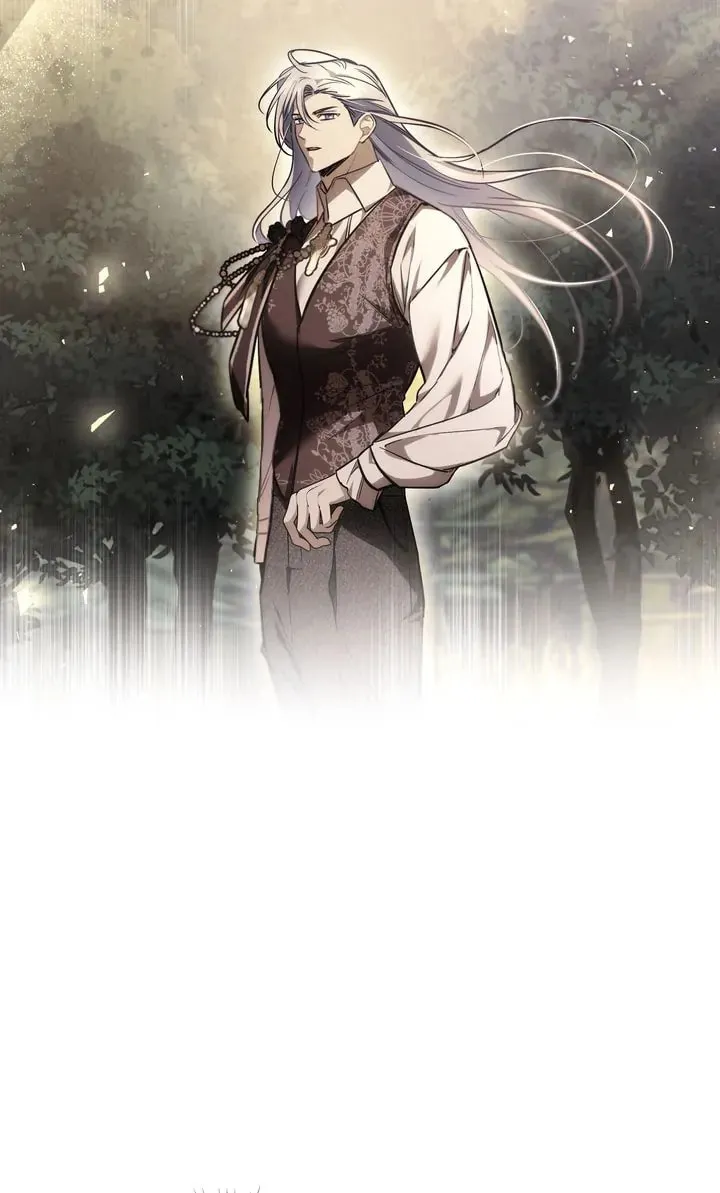Read The Night Without Shadows chapter 77 image 61 on Lezhin