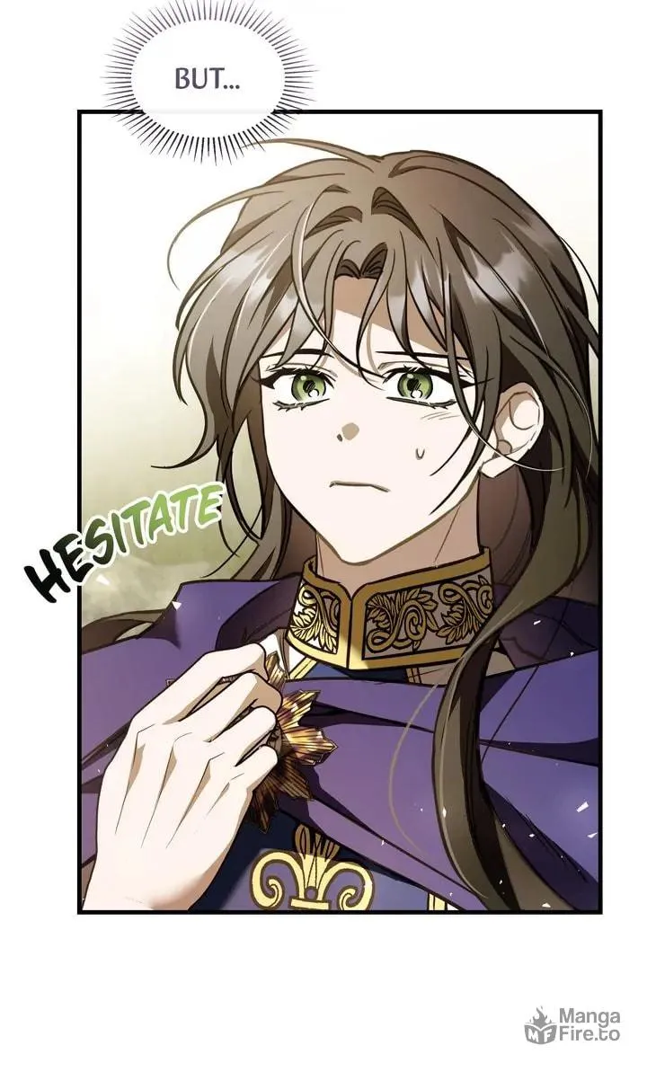 Read The Night Without Shadows chapter 77 image 62 on Lezhin