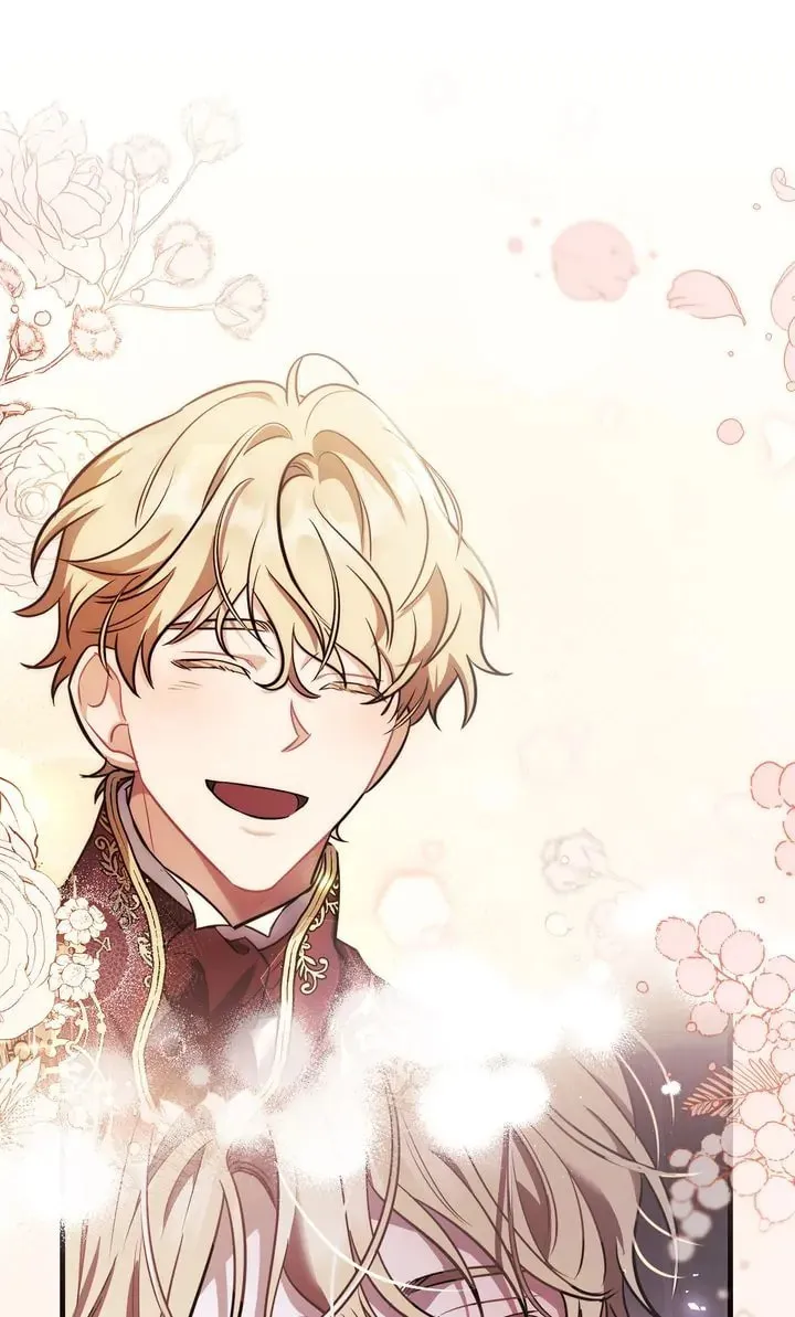 Read The Night Without Shadows chapter 77 image 63 on Lezhin