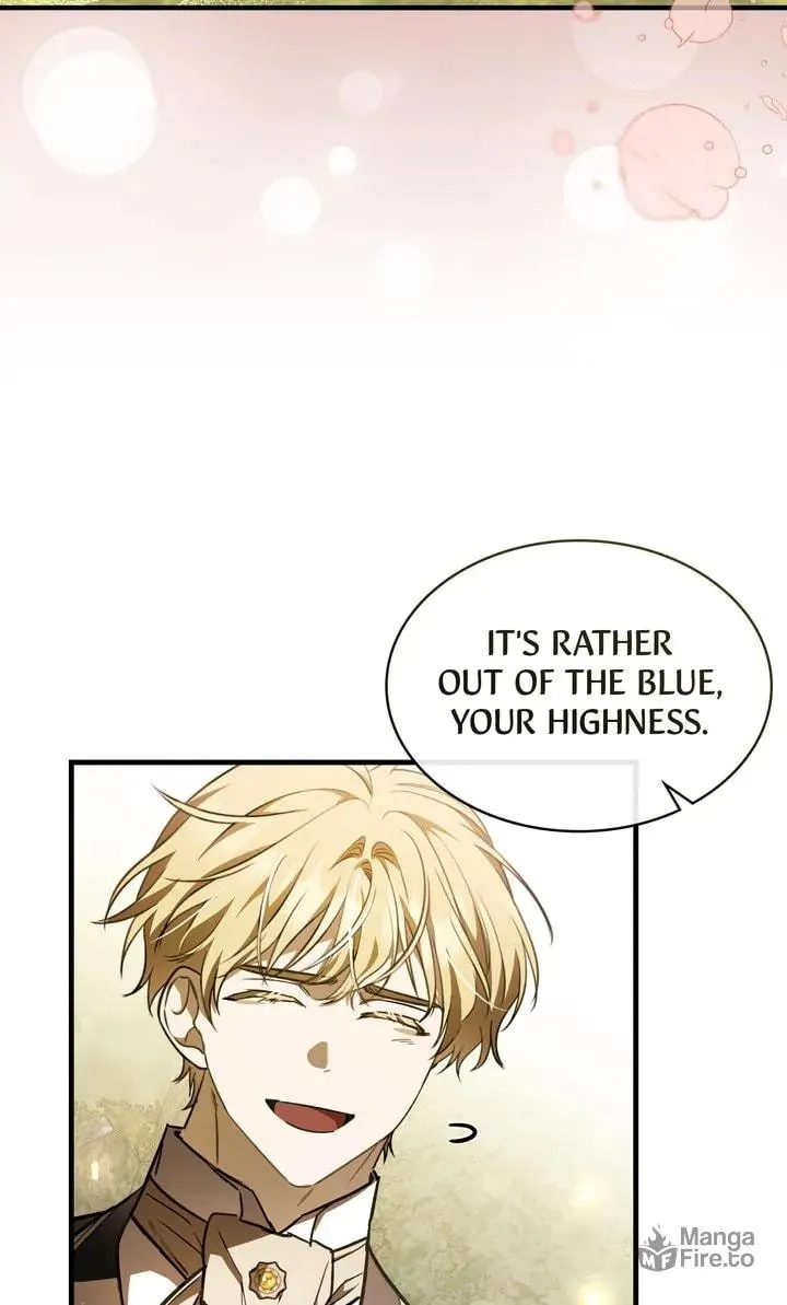 Read The Night Without Shadows chapter 77 image 65 on Lezhin