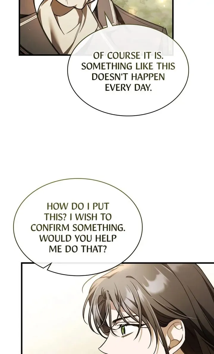 Read The Night Without Shadows chapter 77 image 66 on Lezhin