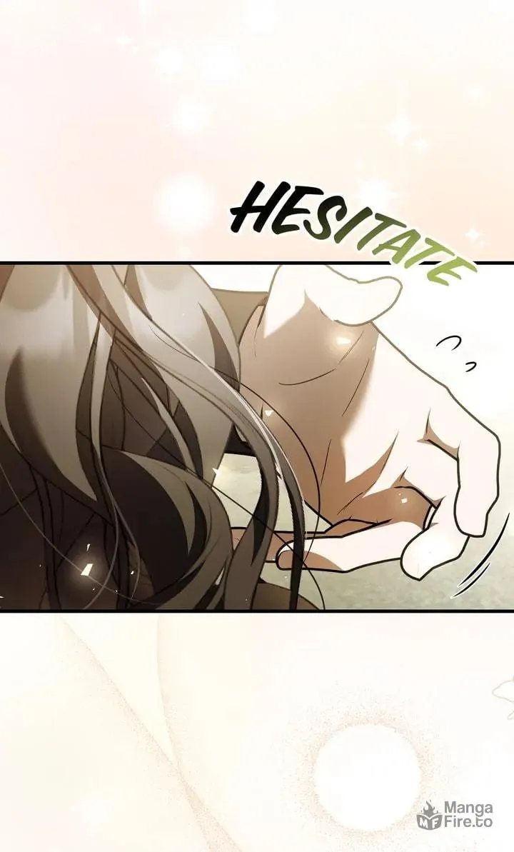 Read The Night Without Shadows chapter 77 image 71 on Lezhin