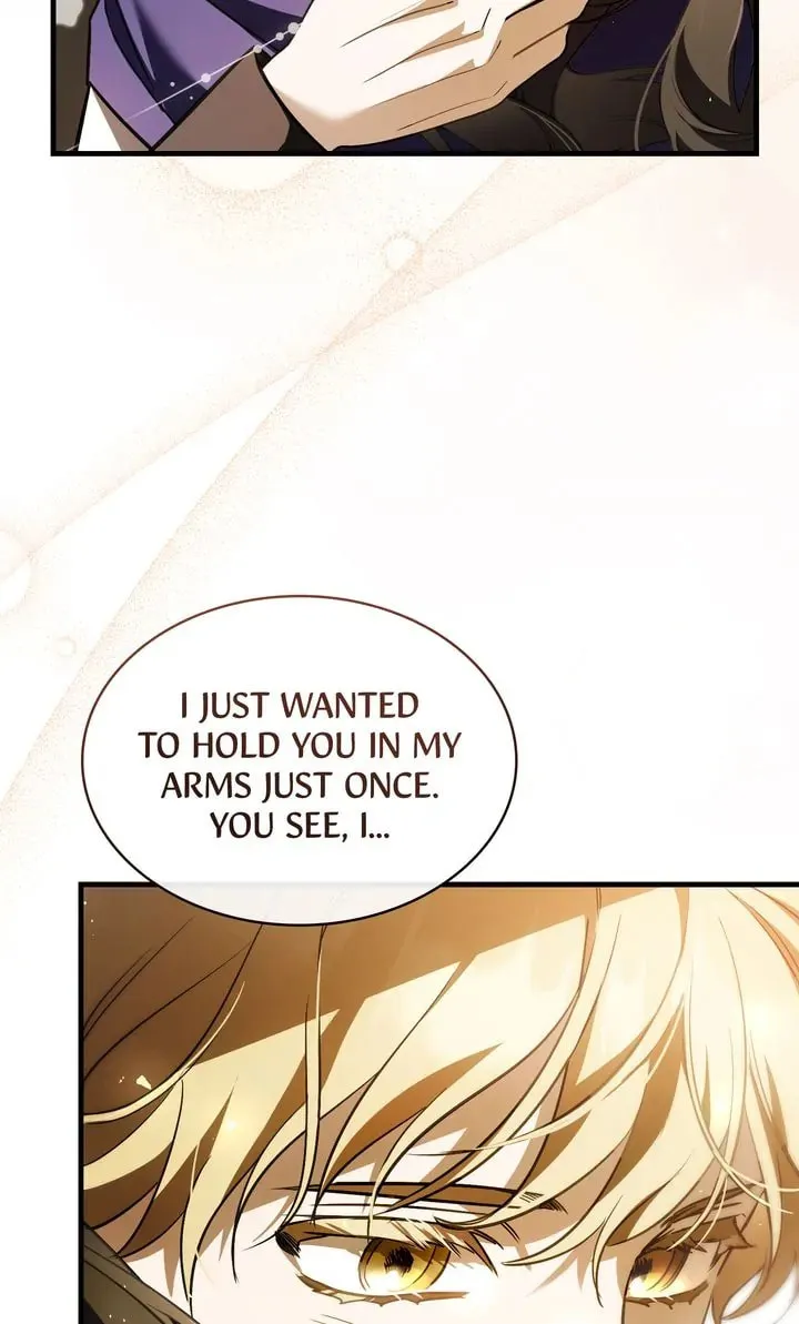 Read The Night Without Shadows chapter 77 image 73 on Lezhin