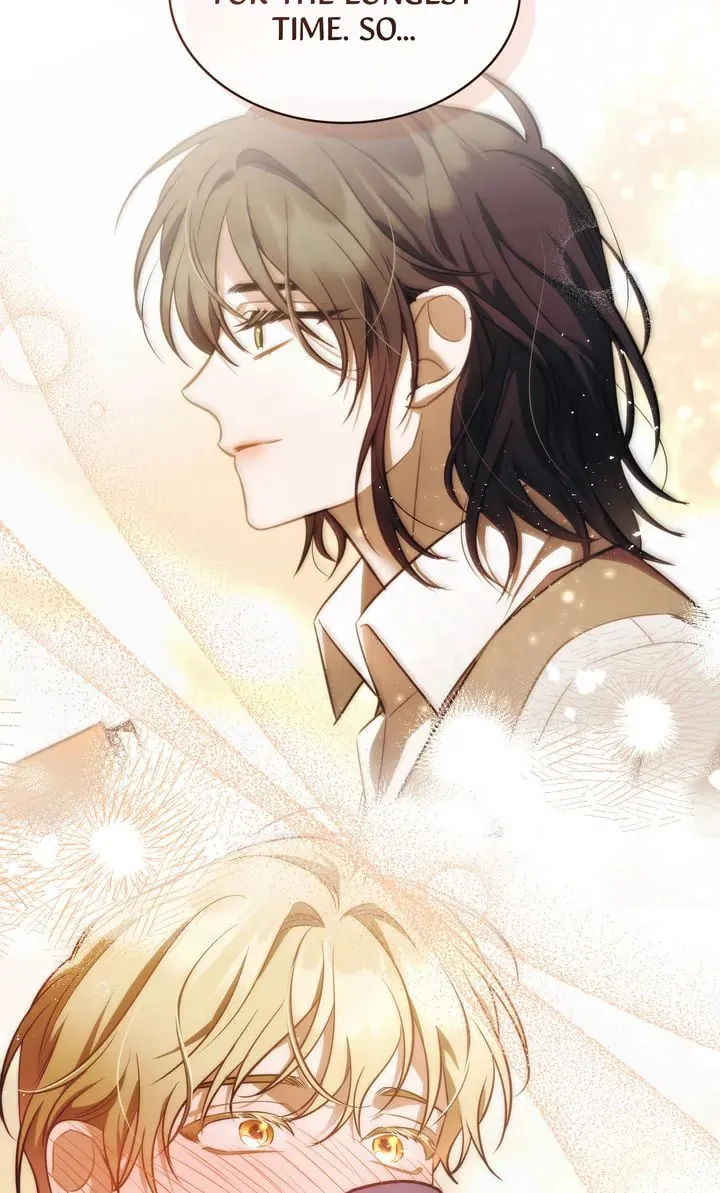 Read The Night Without Shadows chapter 77 image 75 on Lezhin