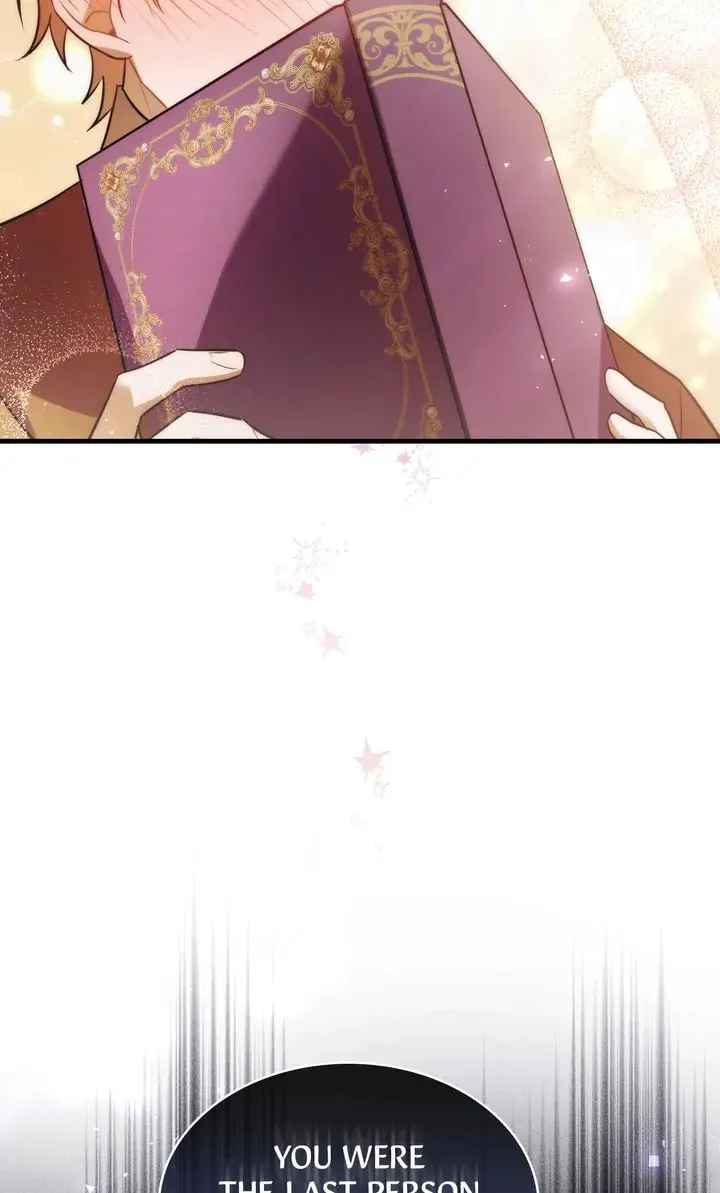 Read The Night Without Shadows chapter 77 image 76 on Lezhin