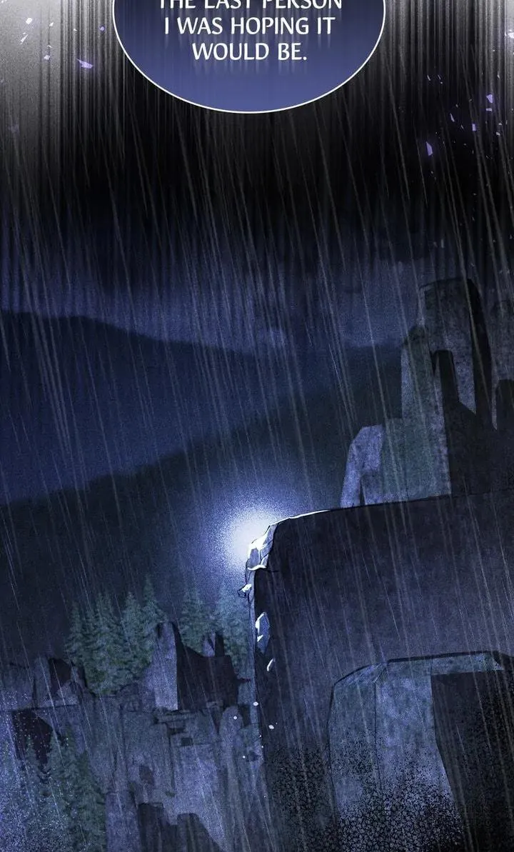 Read The Night Without Shadows chapter 77 image 77 on Lezhin