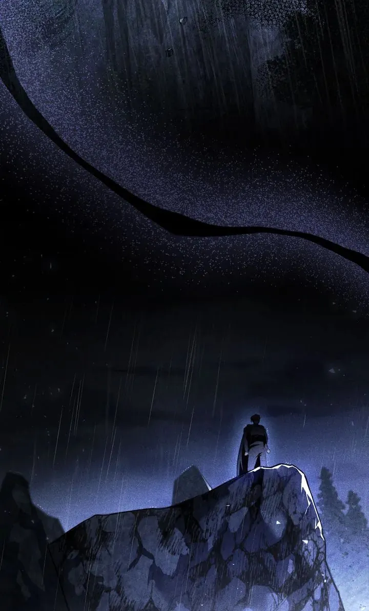 Read The Night Without Shadows chapter 77 image 78 on Lezhin