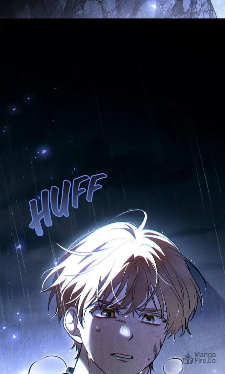 Read The Night Without Shadows chapter 77 image 79 on Lezhin