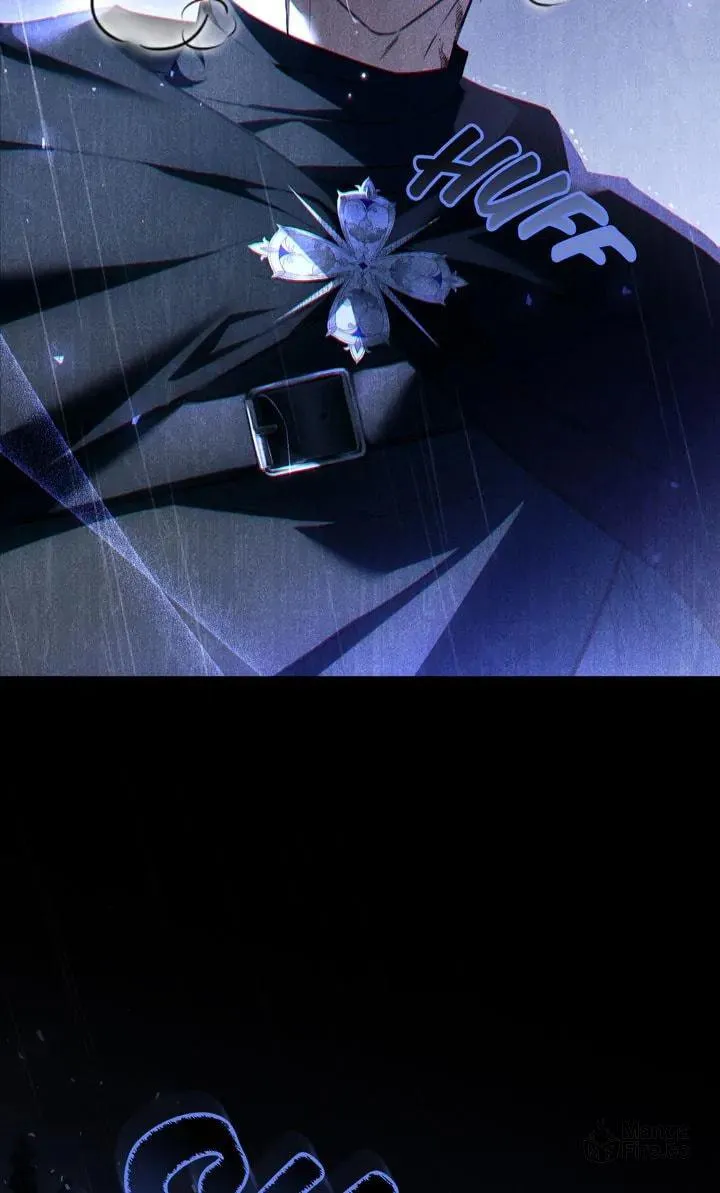Read The Night Without Shadows chapter 77 image 80 on Lezhin