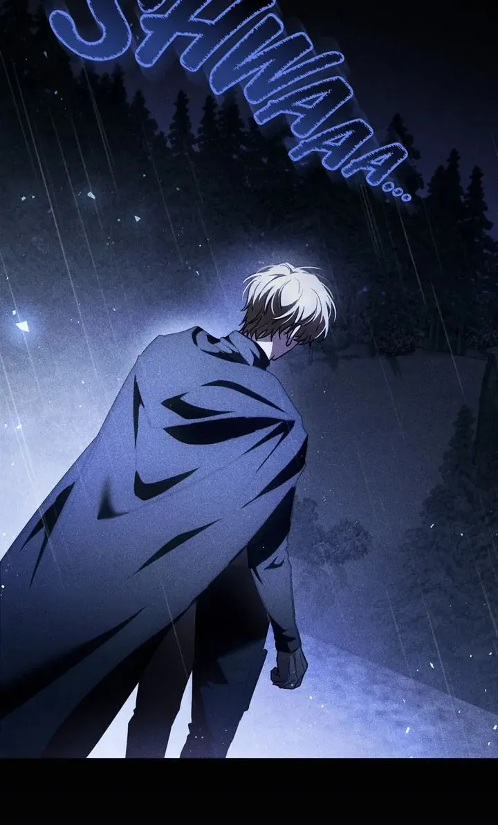 Read The Night Without Shadows chapter 77 image 81 on Lezhin