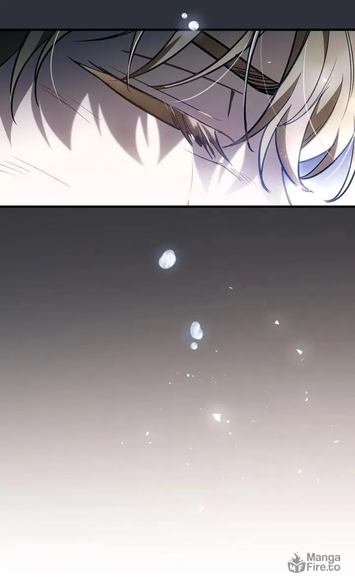 Read The Night Without Shadows chapter 77 image 83 on Lezhin