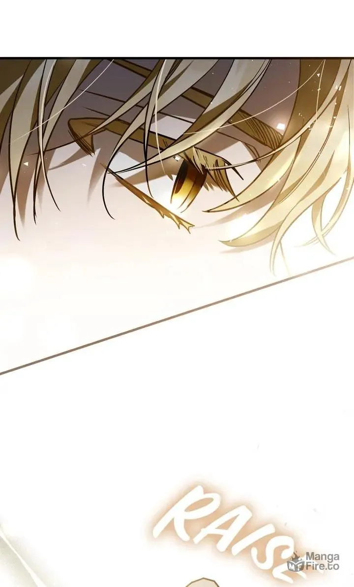 Read The Night Without Shadows chapter 77 image 84 on Lezhin