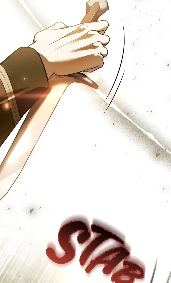 Read The Night Without Shadows chapter 77 image 85 on Lezhin