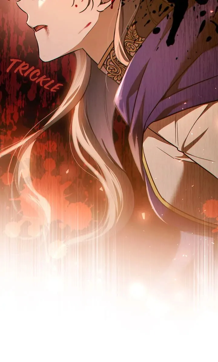 Read The Night Without Shadows chapter 77 image 87 on Lezhin
