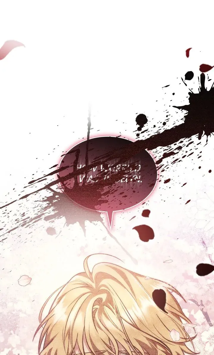 Read The Night Without Shadows chapter 77 image 88 on Lezhin