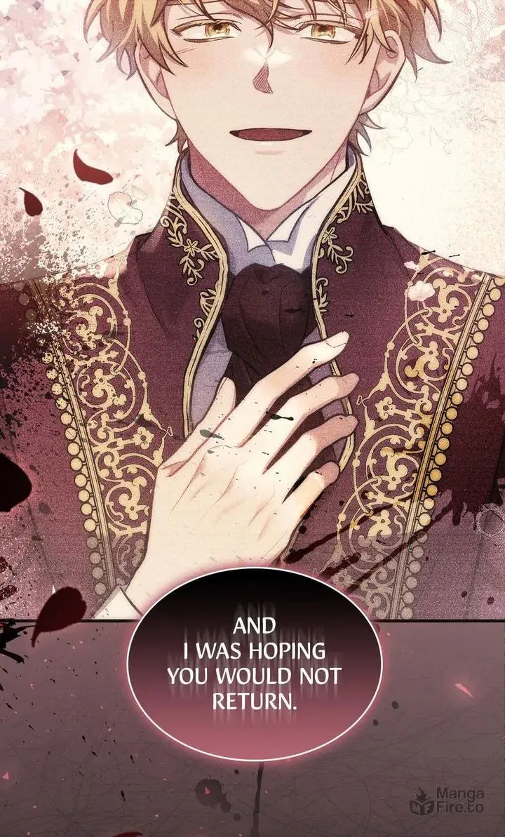 Read The Night Without Shadows chapter 77 image 89 on Lezhin