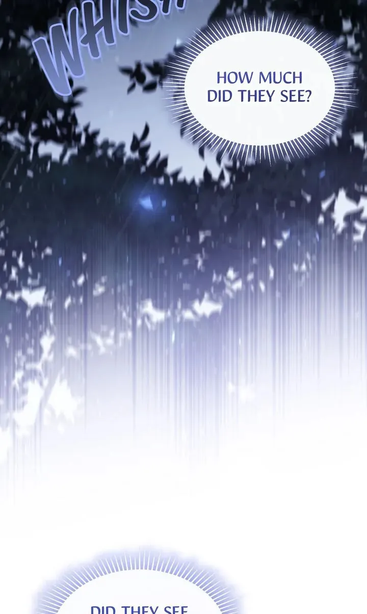 Read The Night Without Shadows chapter 79 image 1 on Lezhin