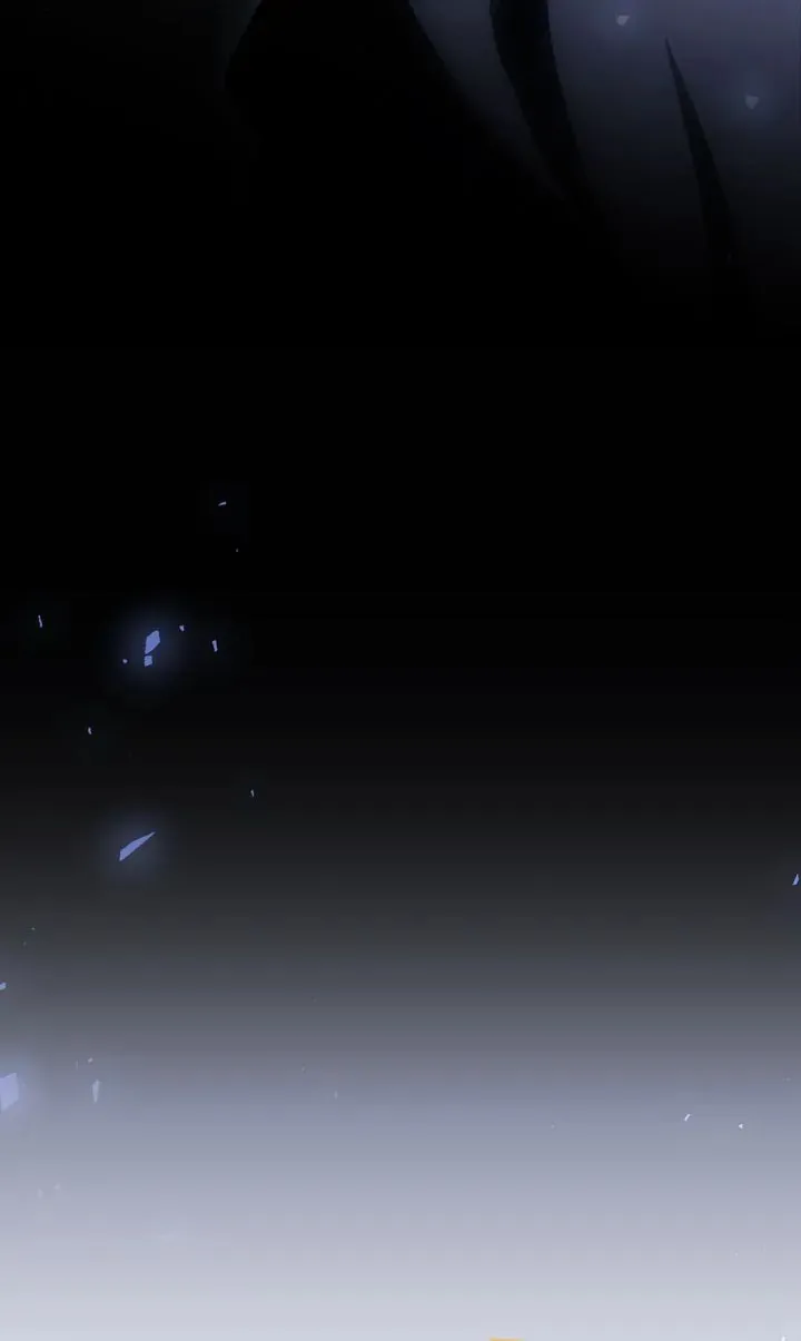 Read The Night Without Shadows chapter 79 image 10 on Lezhin