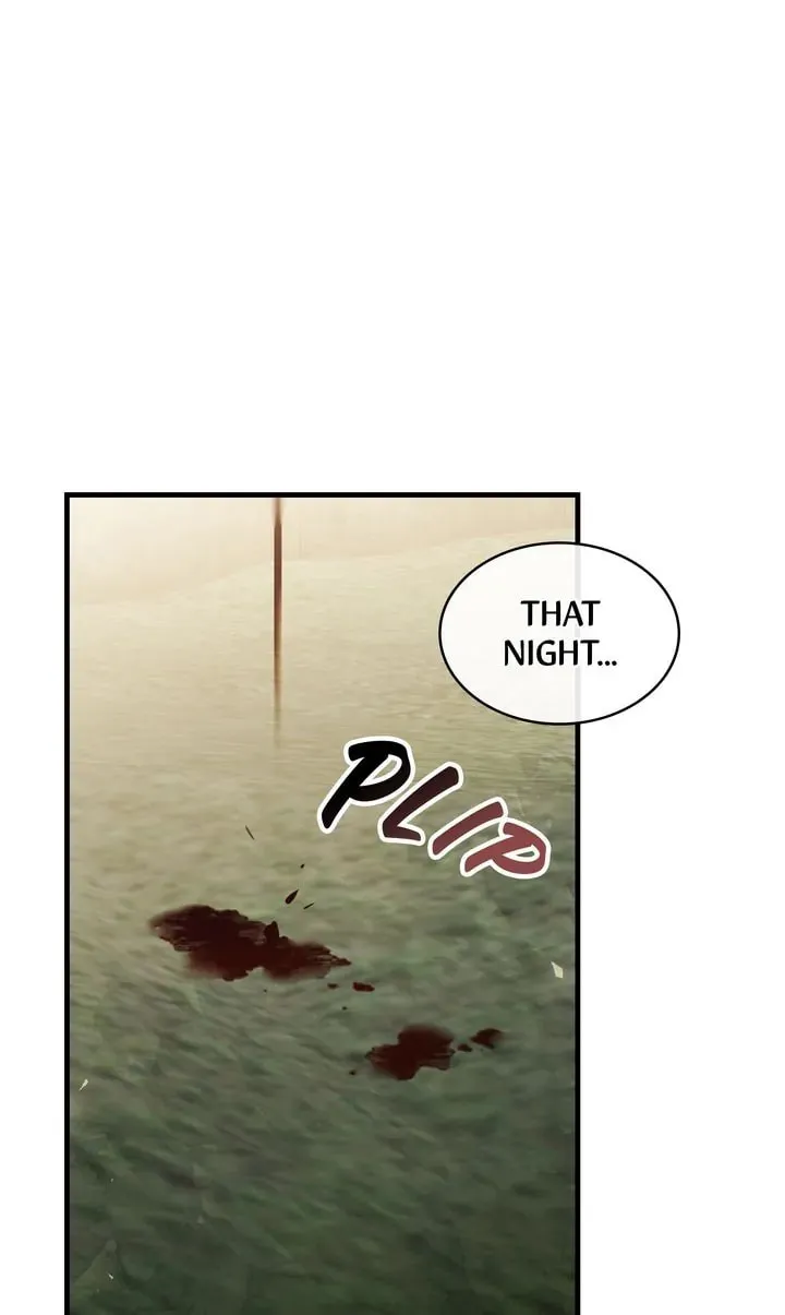 Read The Night Without Shadows chapter 79 image 12 on Lezhin