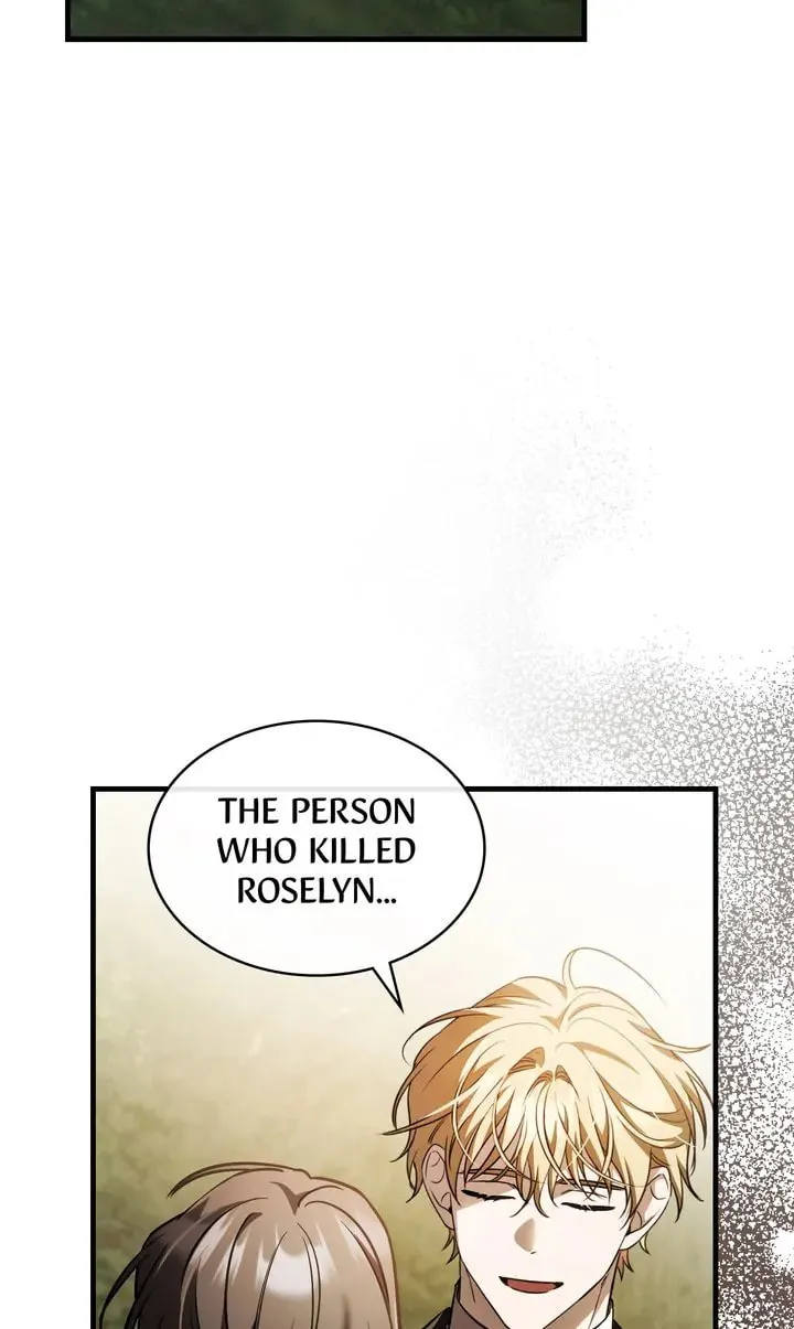 Read The Night Without Shadows chapter 79 image 13 on Lezhin