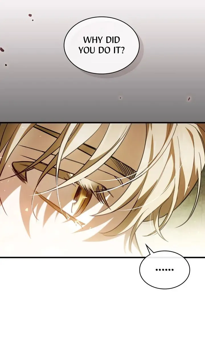 Read The Night Without Shadows chapter 79 image 16 on Lezhin