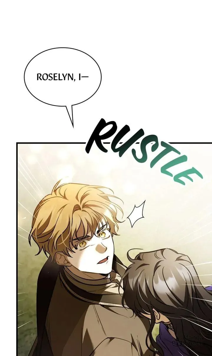 Read The Night Without Shadows chapter 79 image 17 on Lezhin
