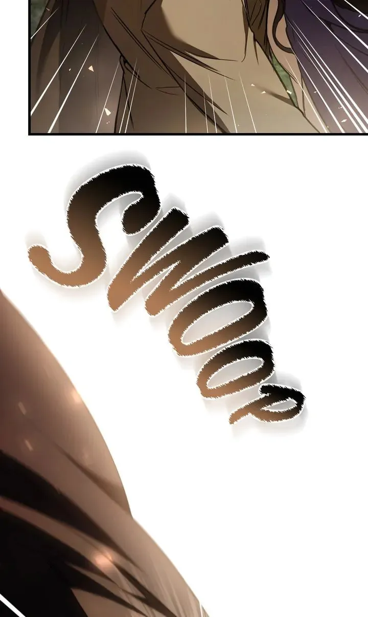 Read The Night Without Shadows chapter 79 image 18 on Lezhin