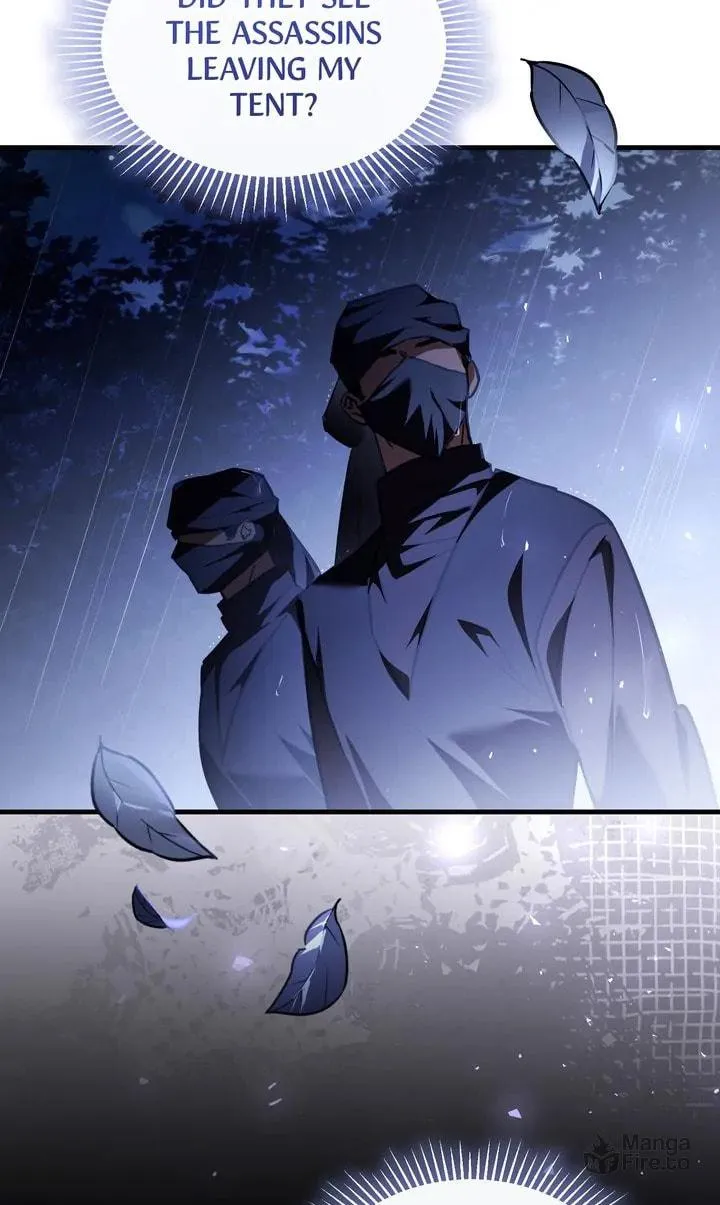 Read The Night Without Shadows chapter 79 image 2 on Lezhin