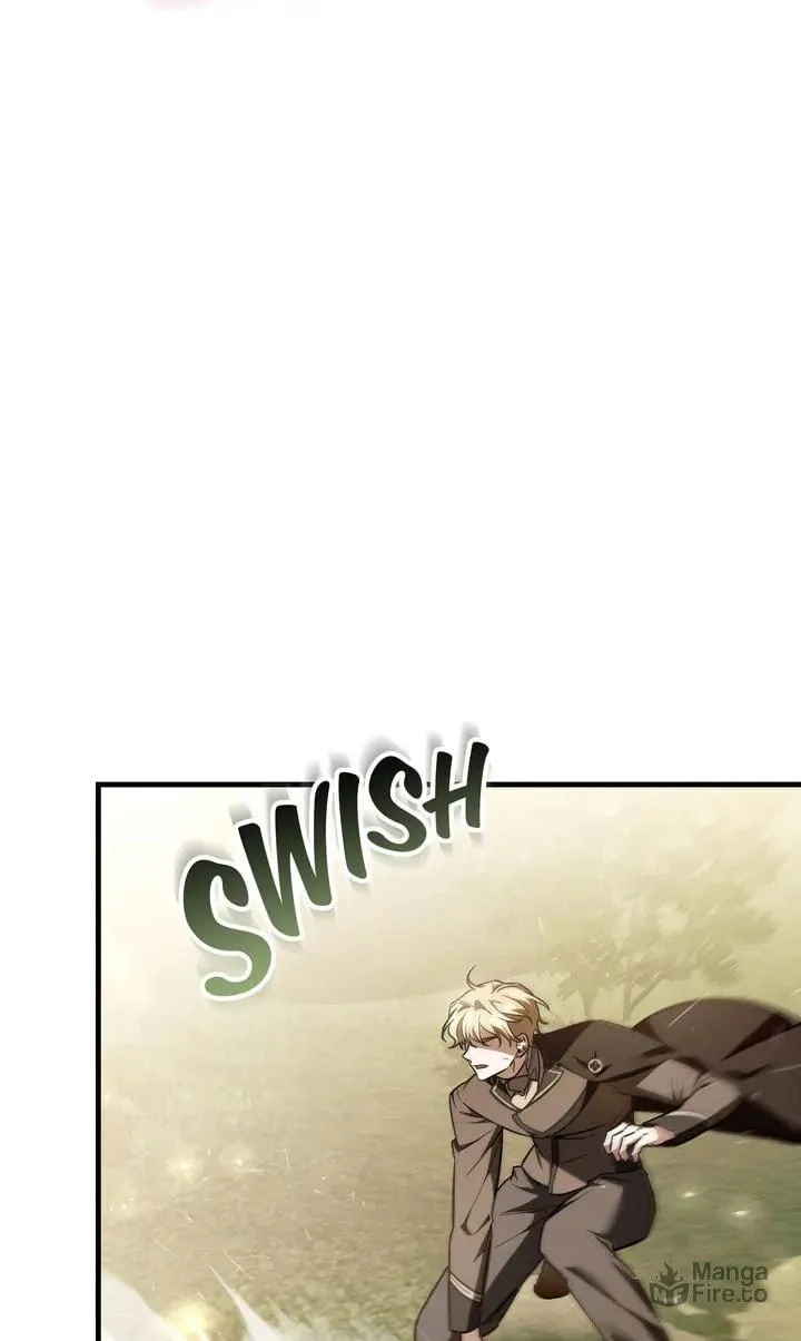 Read The Night Without Shadows chapter 79 image 20 on Lezhin