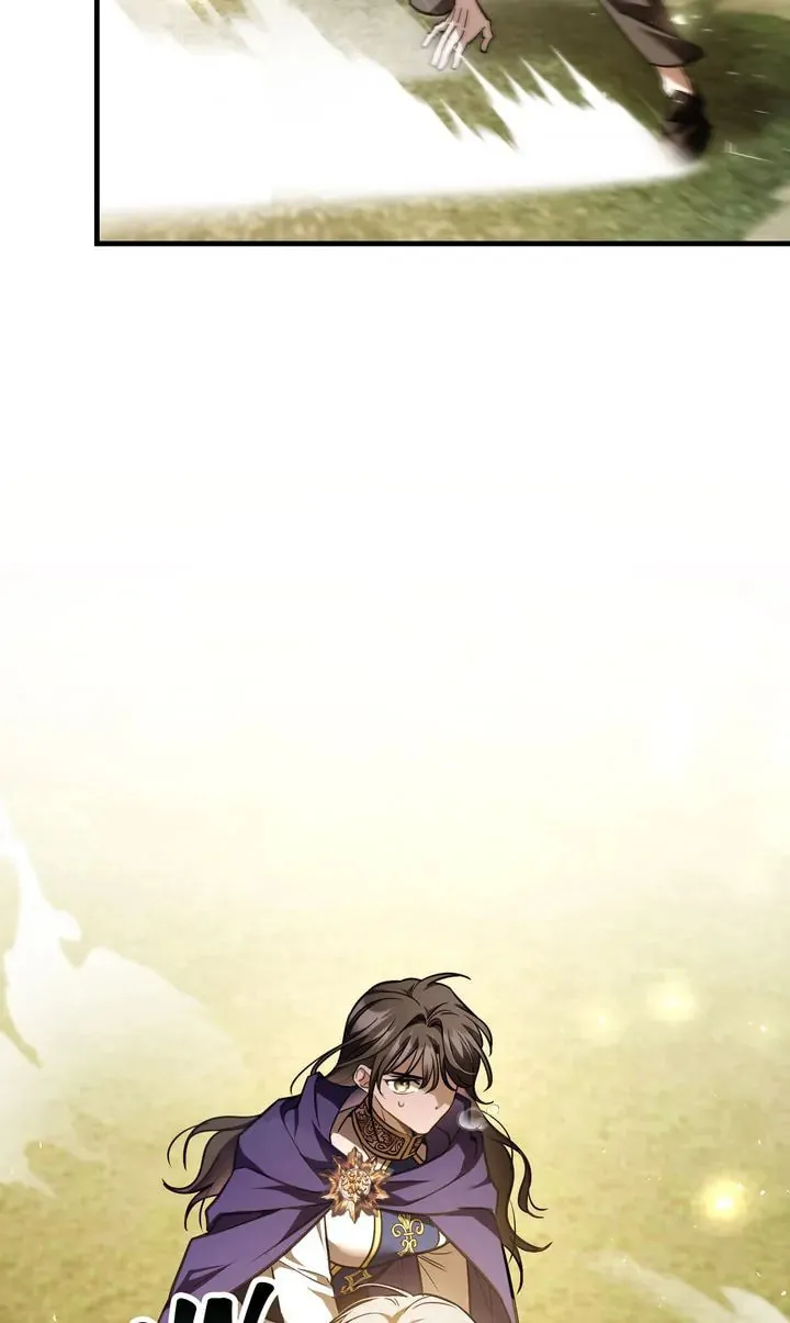 Read The Night Without Shadows chapter 79 image 21 on Lezhin
