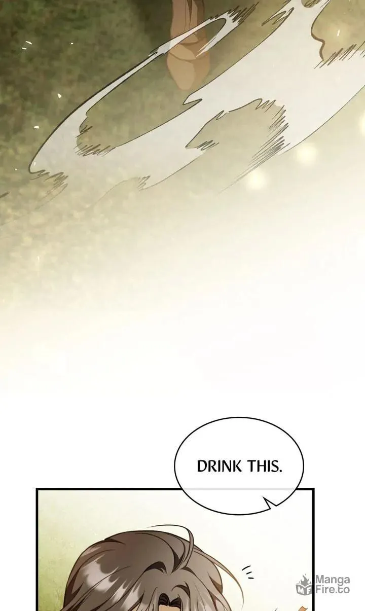 Read The Night Without Shadows chapter 79 image 23 on Lezhin