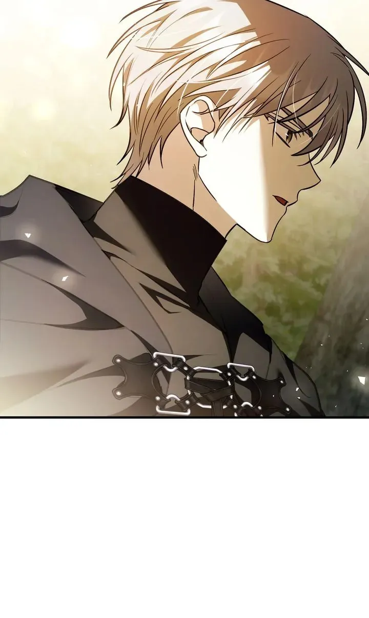 Read The Night Without Shadows chapter 79 image 25 on Lezhin