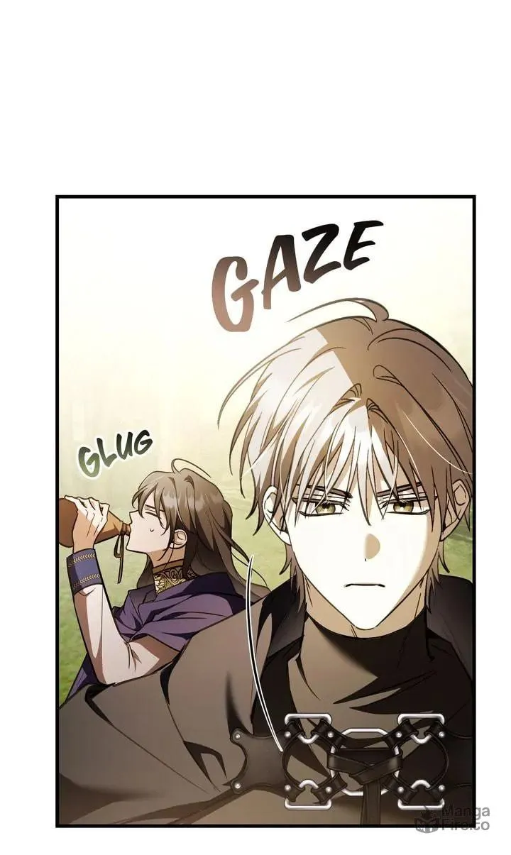 Read The Night Without Shadows chapter 79 image 26 on Lezhin