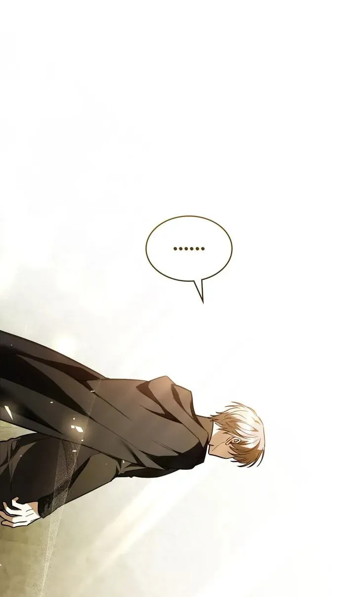 Read The Night Without Shadows chapter 79 image 27 on Lezhin