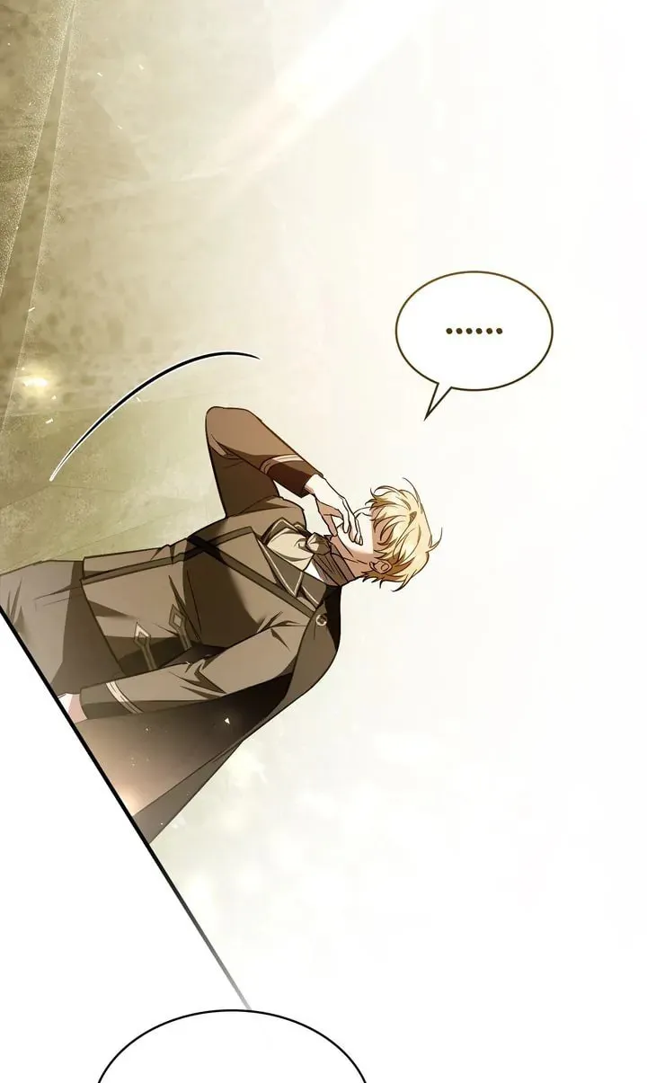 Read The Night Without Shadows chapter 79 image 28 on Lezhin