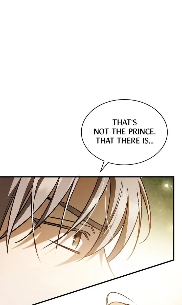 Read The Night Without Shadows chapter 79 image 30 on Lezhin