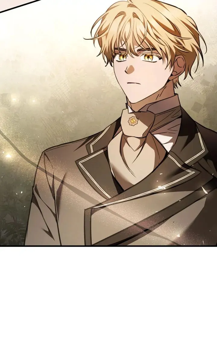 Read The Night Without Shadows chapter 79 image 31 on Lezhin
