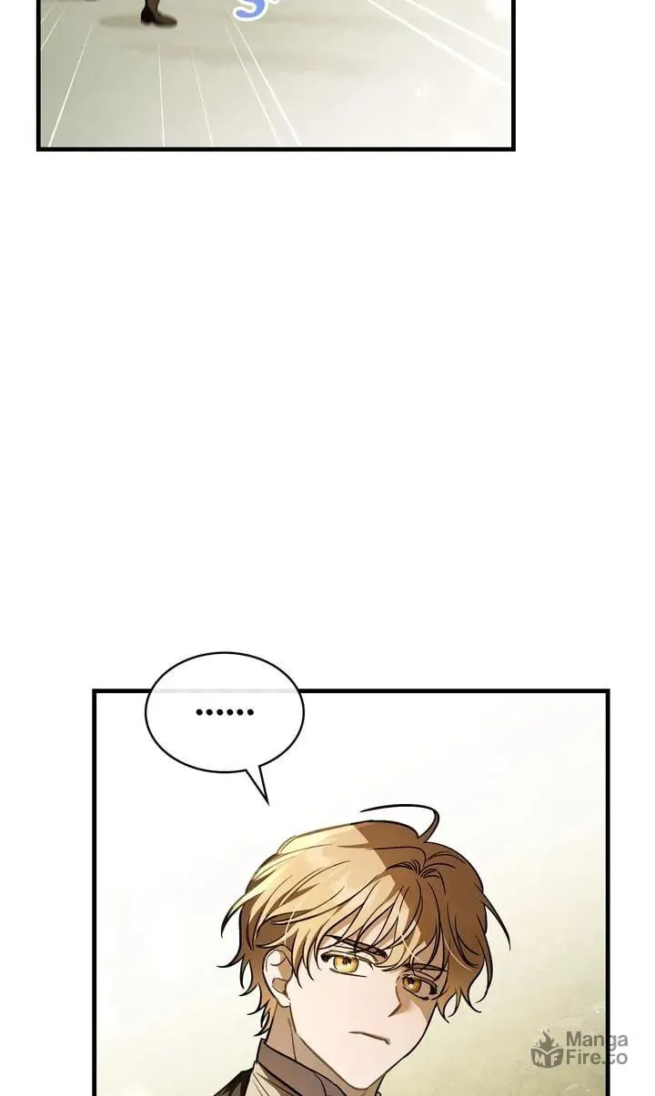 Read The Night Without Shadows chapter 79 image 34 on Lezhin