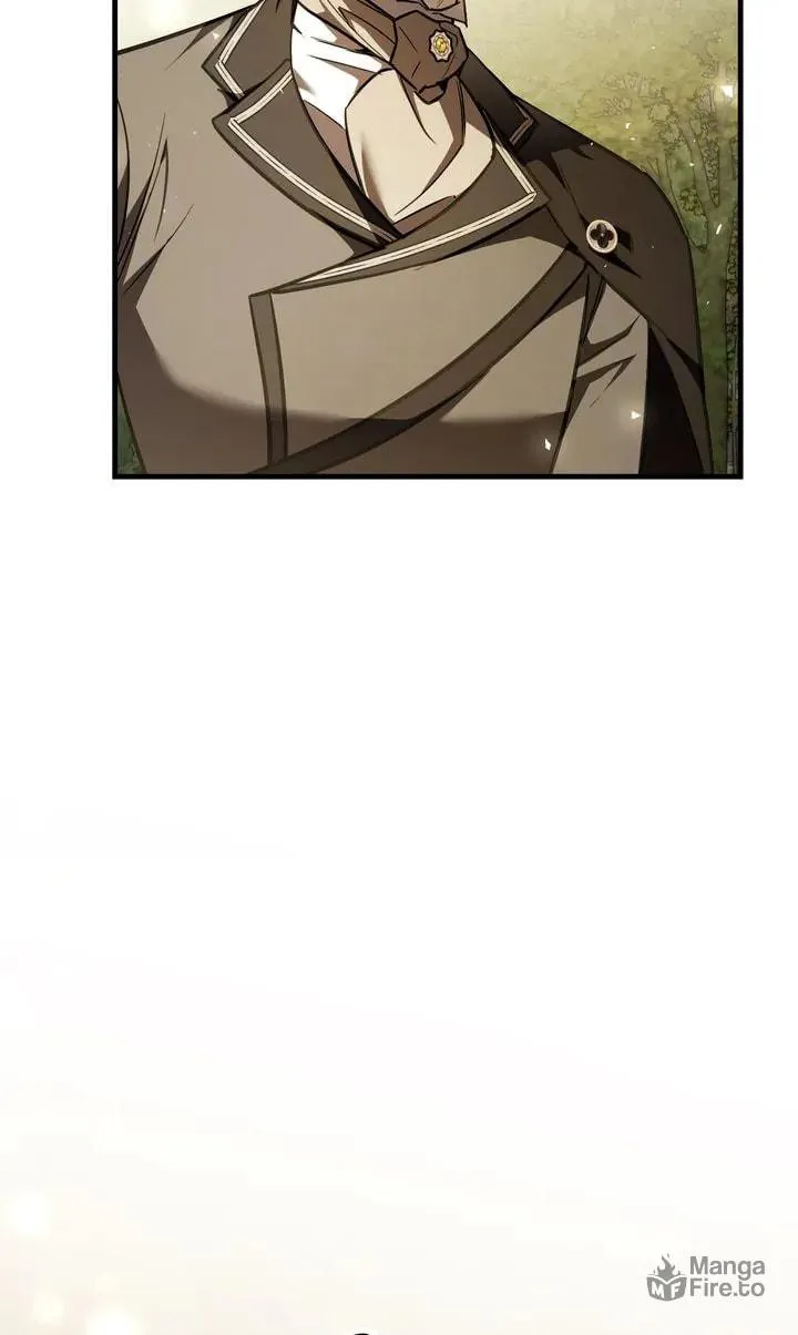 Read The Night Without Shadows chapter 79 image 35 on Lezhin