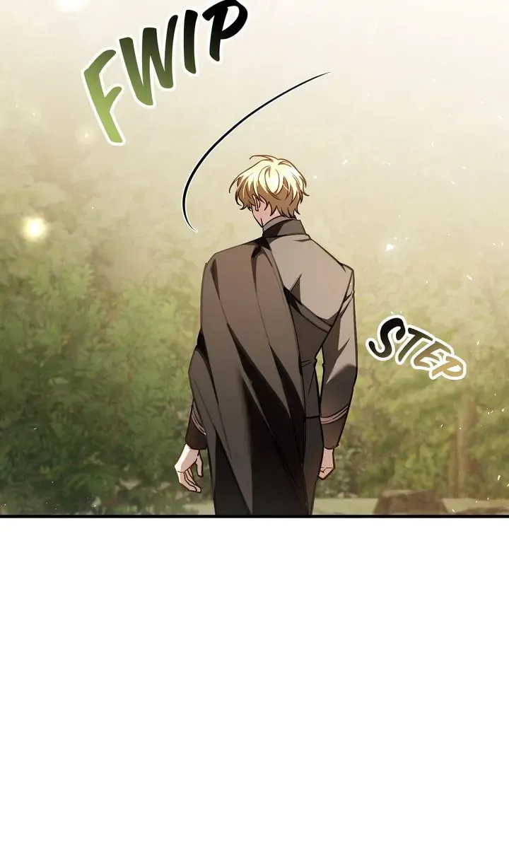 Read The Night Without Shadows chapter 79 image 36 on Lezhin