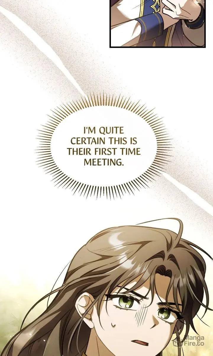 Read The Night Without Shadows chapter 79 image 38 on Lezhin