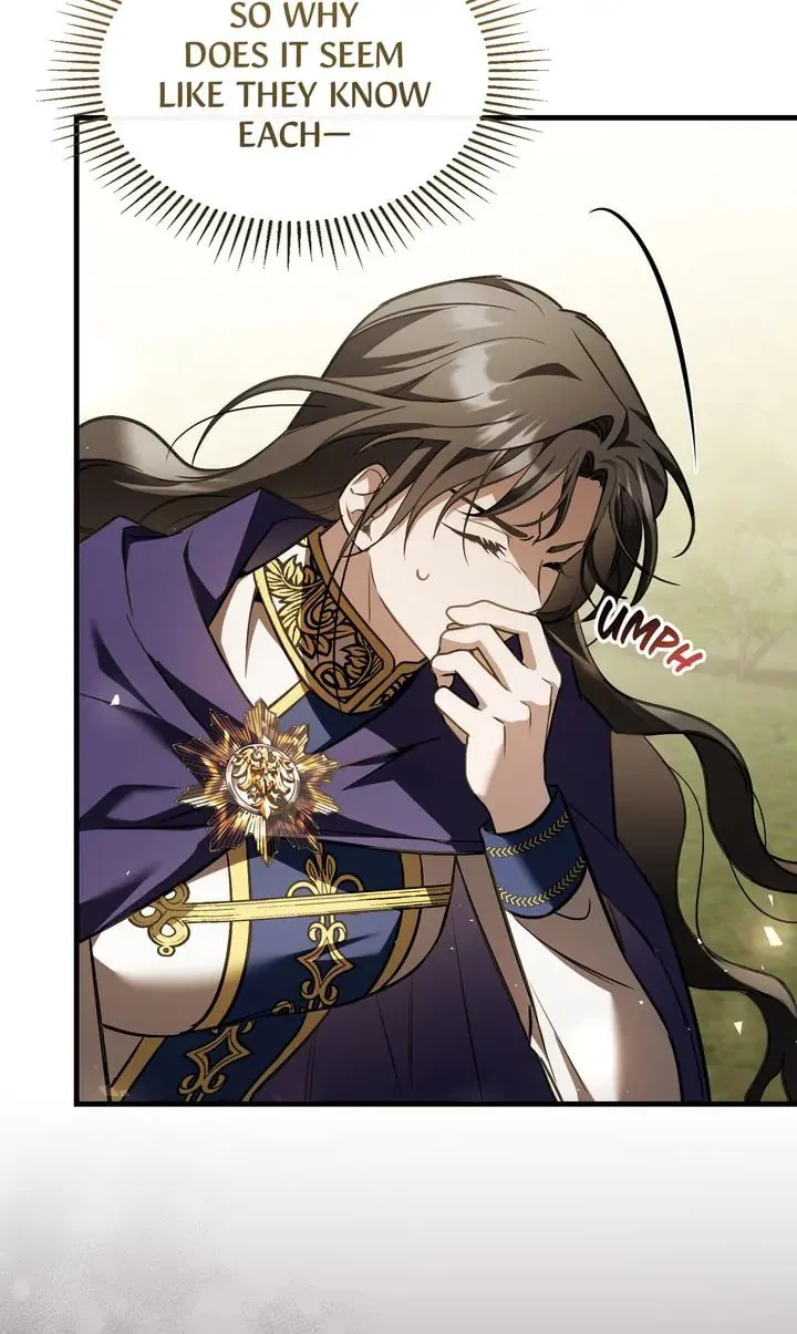 Read The Night Without Shadows chapter 79 image 40 on Lezhin