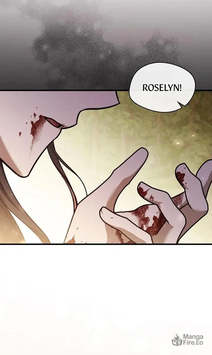Read The Night Without Shadows chapter 79 image 41 on Lezhin
