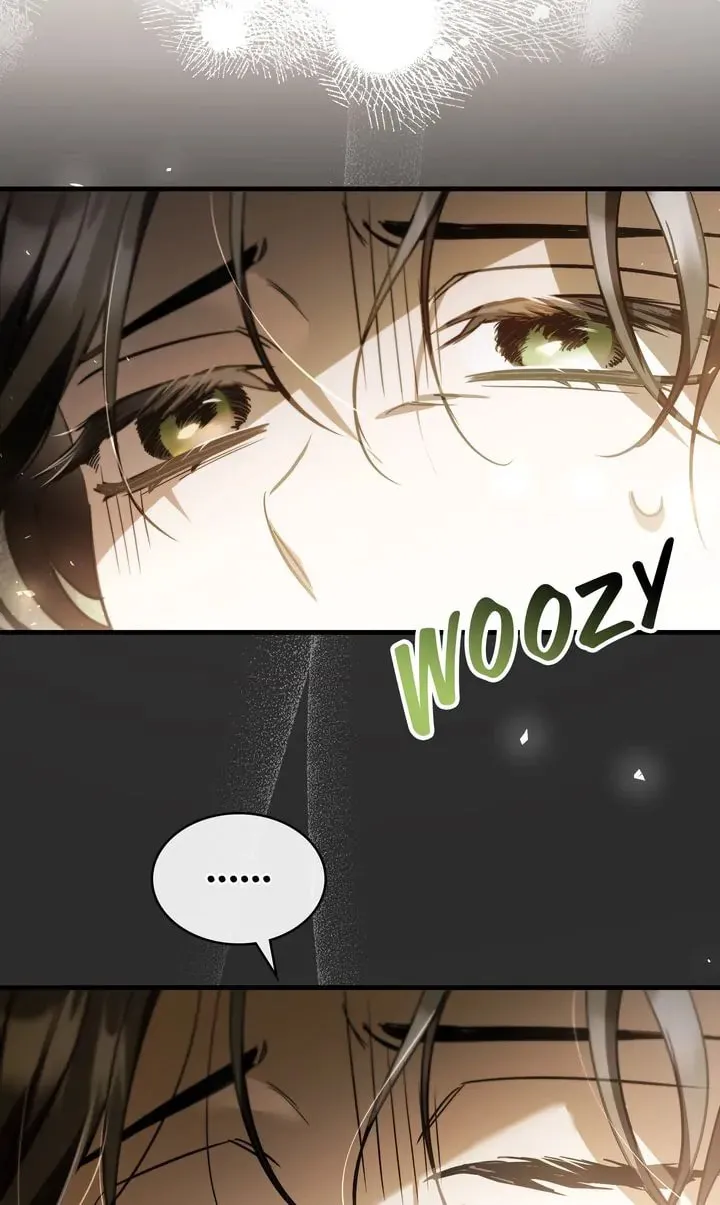 Read The Night Without Shadows chapter 79 image 45 on Lezhin