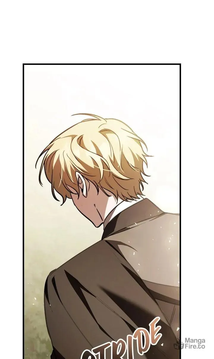 Read The Night Without Shadows chapter 79 image 47 on Lezhin
