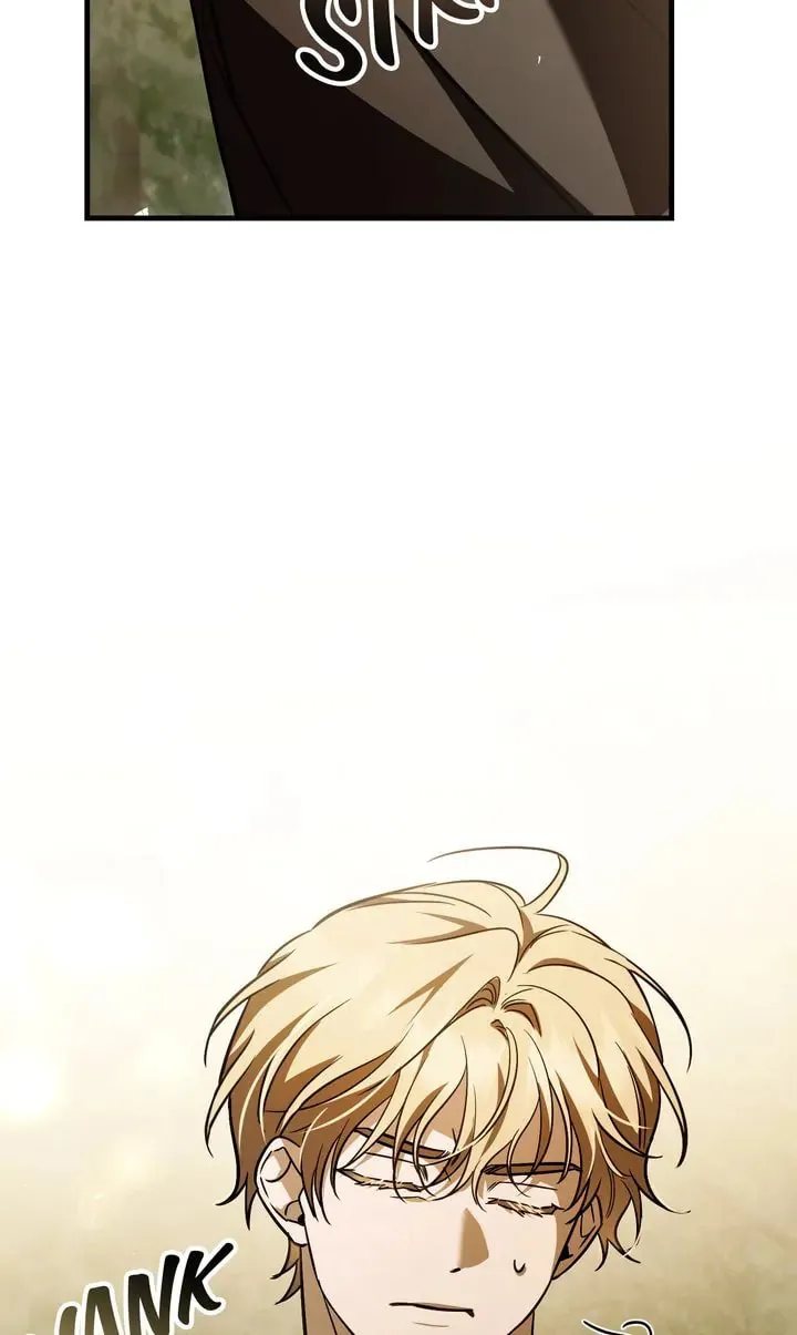 Read The Night Without Shadows chapter 79 image 48 on Lezhin