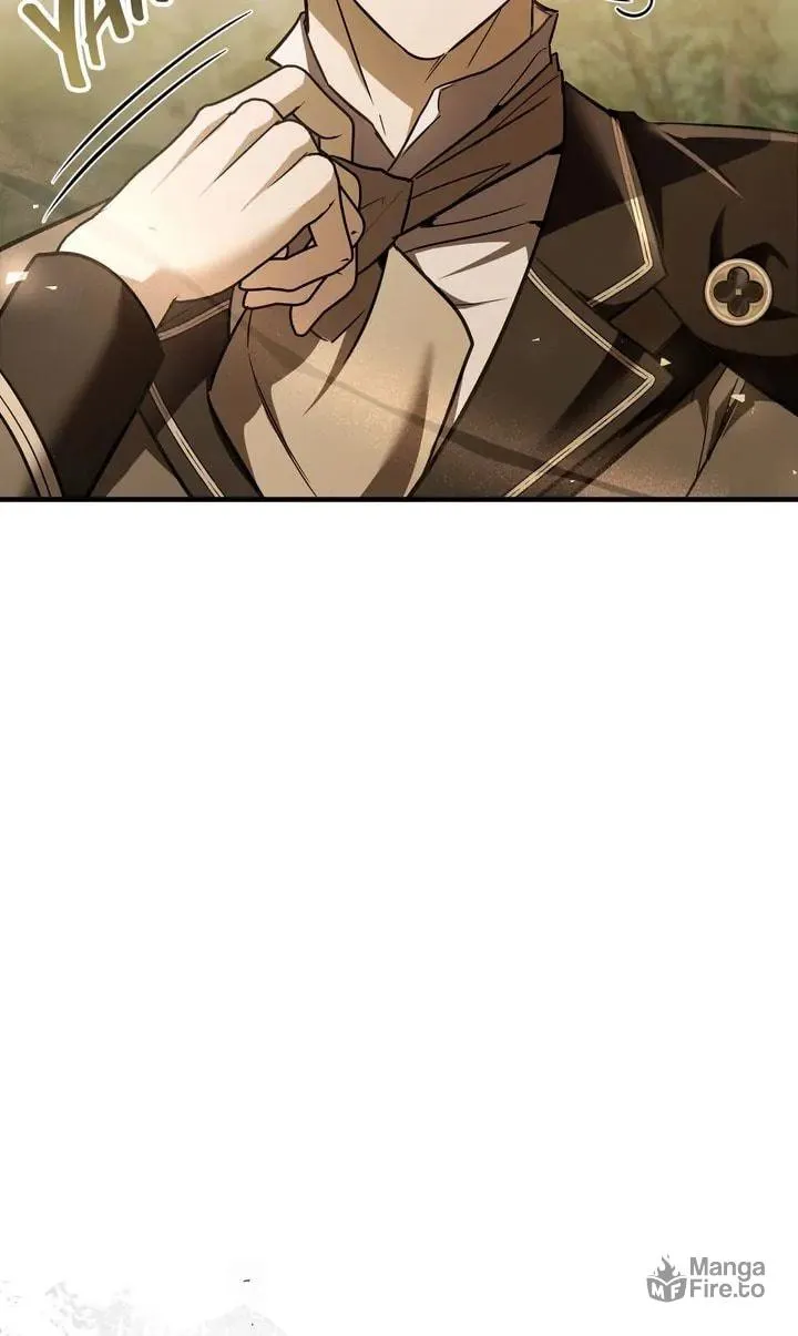 Read The Night Without Shadows chapter 79 image 49 on Lezhin