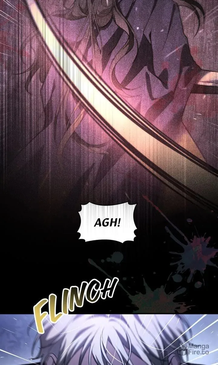 Read The Night Without Shadows chapter 79 image 5 on Lezhin