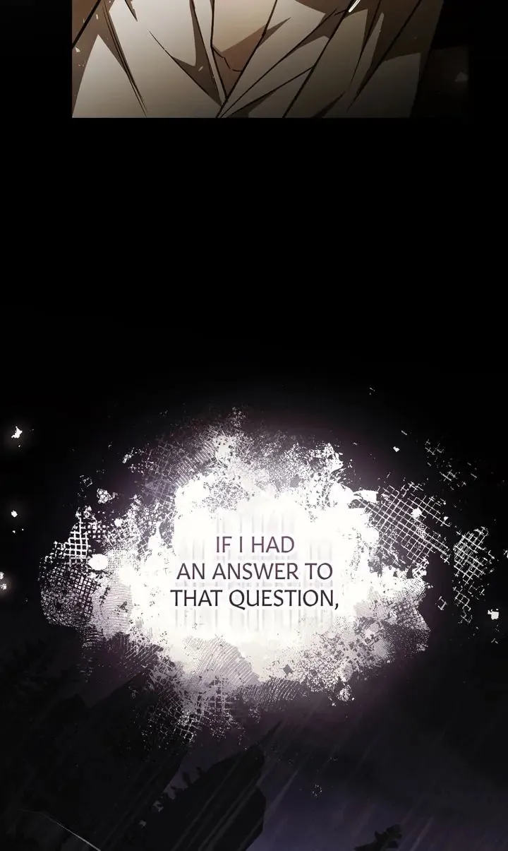 Read The Night Without Shadows chapter 79 image 52 on Lezhin